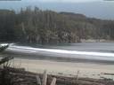 ./images/calvert/beach/20180323/beach20180323_200002.jpg