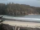 ./images/calvert/beach/20180323/beach20180323_200501.jpg