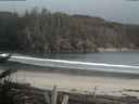 ./images/calvert/beach/20180323/beach20180323_201001.jpg