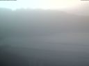./images/calvert/beach/20180324/beach20180324_074003.jpg