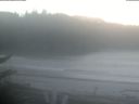 ./images/calvert/beach/20180324/beach20180324_080002.jpg
