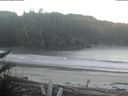 ./images/calvert/beach/20180324/beach20180324_083501.jpg