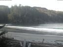 ./images/calvert/beach/20180324/beach20180324_091002.jpg