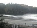 ./images/calvert/beach/20180324/beach20180324_092002.jpg