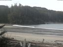 ./images/calvert/beach/20180324/beach20180324_100503.jpg