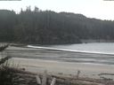 ./images/calvert/beach/20180324/beach20180324_101003.jpg