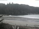 ./images/calvert/beach/20180324/beach20180324_101503.jpg