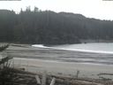 ./images/calvert/beach/20180324/beach20180324_102003.jpg