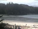 ./images/calvert/beach/20180324/beach20180324_102502.jpg