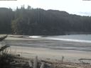 ./images/calvert/beach/20180324/beach20180324_103501.jpg