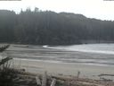 ./images/calvert/beach/20180324/beach20180324_104002.jpg