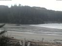 ./images/calvert/beach/20180324/beach20180324_104501.jpg