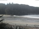 ./images/calvert/beach/20180324/beach20180324_105001.jpg