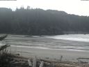 ./images/calvert/beach/20180324/beach20180324_105502.jpg