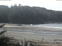 ./images/calvert/beach/20180324/beach20180324_110003.jpg