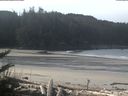 ./images/calvert/beach/20180324/beach20180324_111003.jpg
