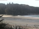 ./images/calvert/beach/20180324/beach20180324_111502.jpg