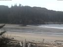 ./images/calvert/beach/20180324/beach20180324_112002.jpg