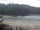 ./images/calvert/beach/20180324/beach20180324_112503.jpg