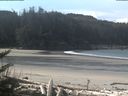 ./images/calvert/beach/20180324/beach20180324_113003.jpg