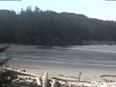 ./images/calvert/beach/20180324/beach20180324_113503.jpg