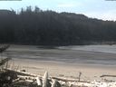 ./images/calvert/beach/20180324/beach20180324_114003.jpg