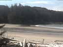 ./images/calvert/beach/20180324/beach20180324_114502.jpg