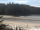 ./images/calvert/beach/20180324/beach20180324_115003.jpg