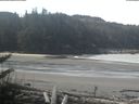 ./images/calvert/beach/20180324/beach20180324_115503.jpg
