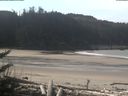 ./images/calvert/beach/20180324/beach20180324_120002.jpg