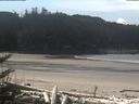 ./images/calvert/beach/20180324/beach20180324_120503.jpg