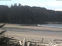 ./images/calvert/beach/20180324/beach20180324_121003.jpg