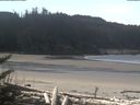 ./images/calvert/beach/20180324/beach20180324_121502.jpg