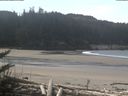 ./images/calvert/beach/20180324/beach20180324_122002.jpg