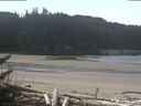 ./images/calvert/beach/20180324/beach20180324_122502.jpg