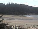 ./images/calvert/beach/20180324/beach20180324_123002.jpg