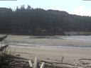 ./images/calvert/beach/20180324/beach20180324_123502.jpg