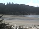 ./images/calvert/beach/20180324/beach20180324_124002.jpg