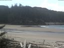 ./images/calvert/beach/20180324/beach20180324_124502.jpg
