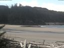 ./images/calvert/beach/20180324/beach20180324_130002.jpg