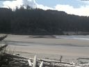 ./images/calvert/beach/20180324/beach20180324_131003.jpg