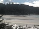 ./images/calvert/beach/20180324/beach20180324_131503.jpg