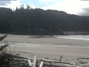 ./images/calvert/beach/20180324/beach20180324_132003.jpg