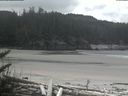 ./images/calvert/beach/20180324/beach20180324_133503.jpg