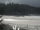 ./images/calvert/beach/20180324/beach20180324_135003.jpg