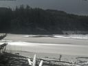 ./images/calvert/beach/20180324/beach20180324_135502.jpg