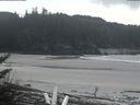 ./images/calvert/beach/20180324/beach20180324_140502.jpg