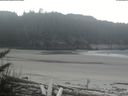 ./images/calvert/beach/20180324/beach20180324_141001.jpg