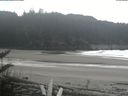 ./images/calvert/beach/20180324/beach20180324_142501.jpg