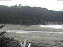 ./images/calvert/beach/20180324/beach20180324_143003.jpg